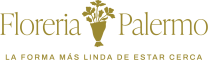 Florería Palermo